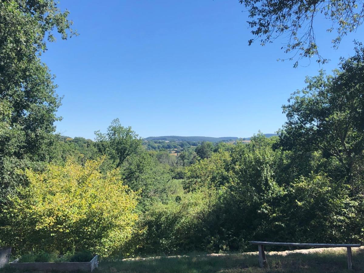 Lodge La Roulotte De Bussy Bussieres (Yonne)